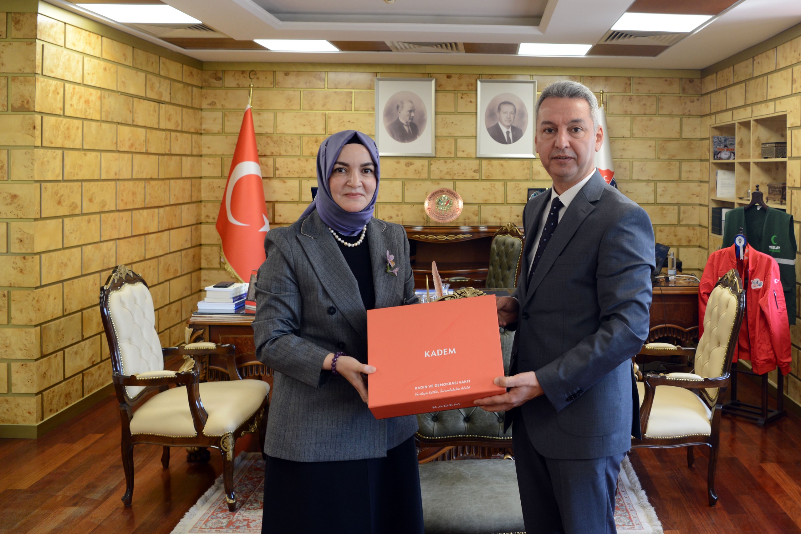 İçerikle ilgili görsel 4